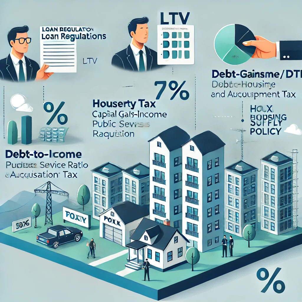 부동산과 관련된 사진.