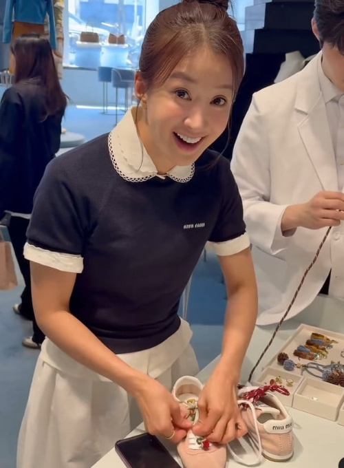 이시영 프로필