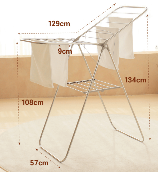 빨래 건조대 추천 순위 TOP 5
