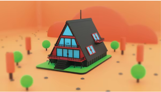 부동산 투자로 돈보다 먼저 바뀌는 생활 태도들