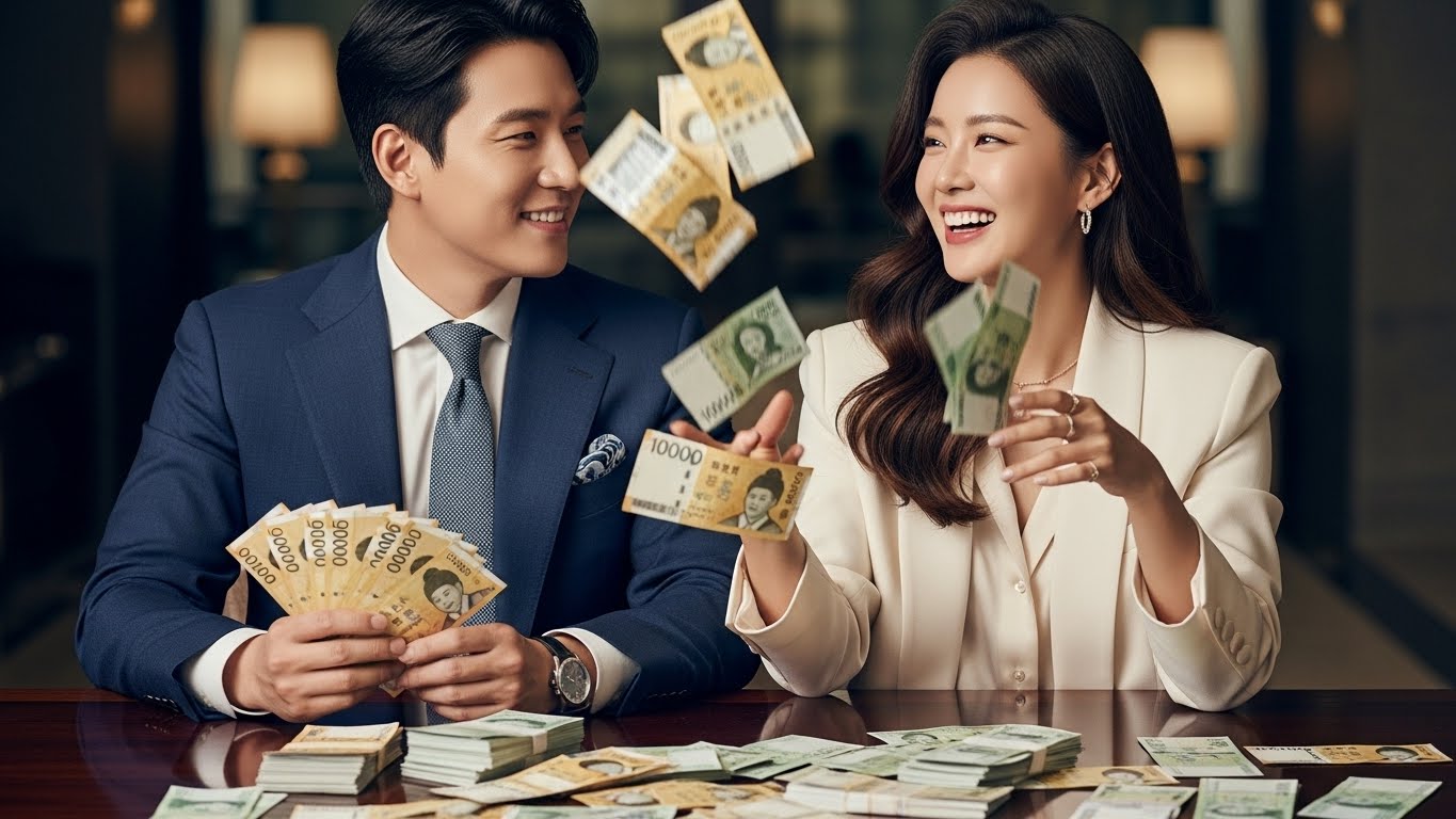 내 차 보험료 줄이는 법