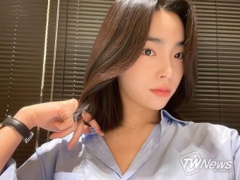 이장우 조혜원 열애 인스타 출연작품 나이 팜유왕자 나 혼자 산다