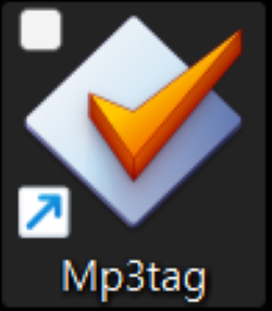 바탕화면-아이콘-생성