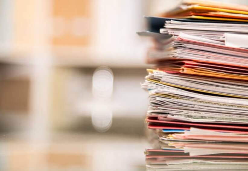 2023 종합소득세 신고기간