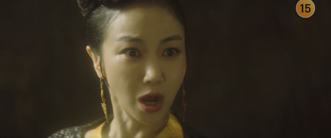 아라문의검_4회