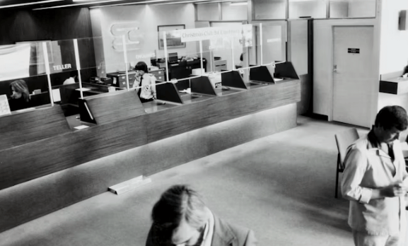 1%대 금리에 실망했다면? 파킹통장 대신 이자 받는 새 방법은?