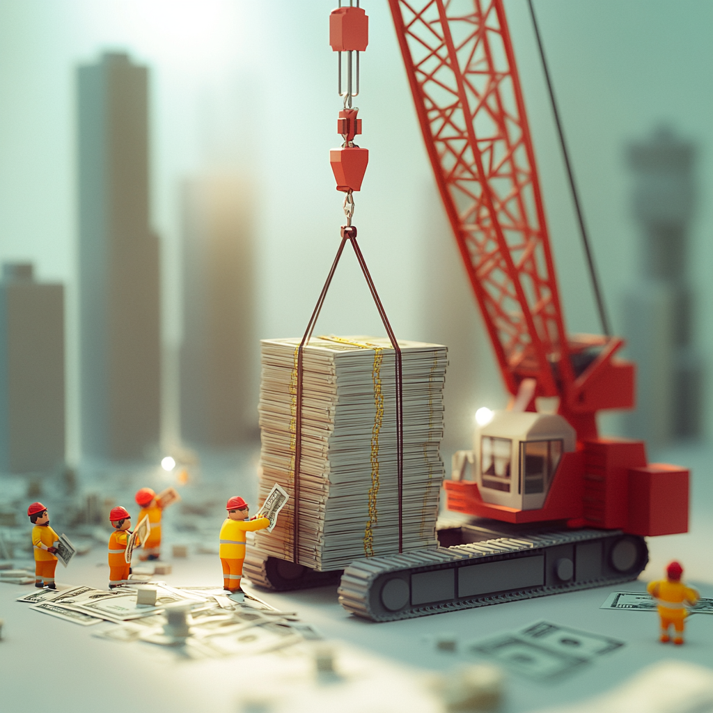 근로장려금 제도의 개요