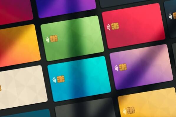 부담경감 크레딧 등록카드 1