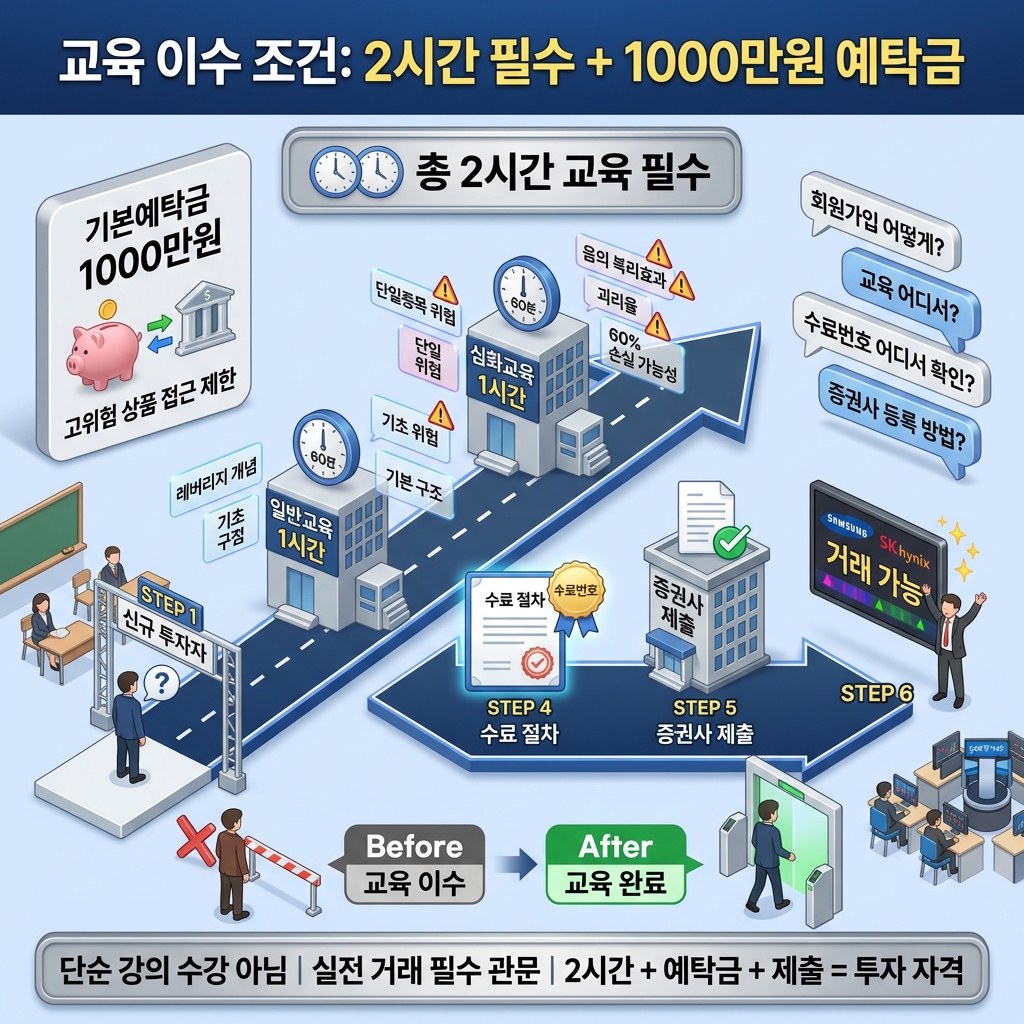 금융투자교육원