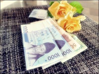 2024년 연말정산 모의계산 방법