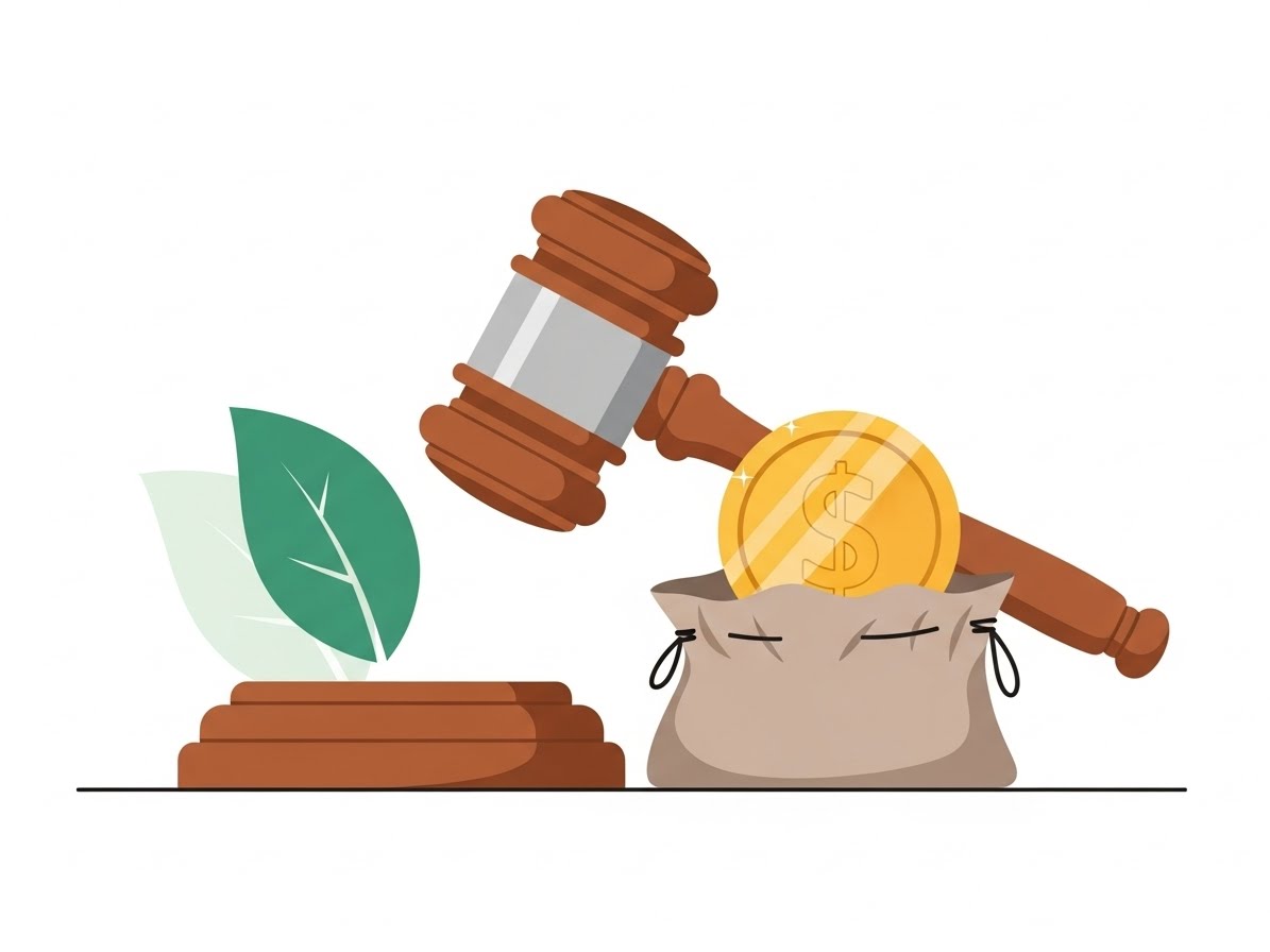 농협 출자금 통장 해지