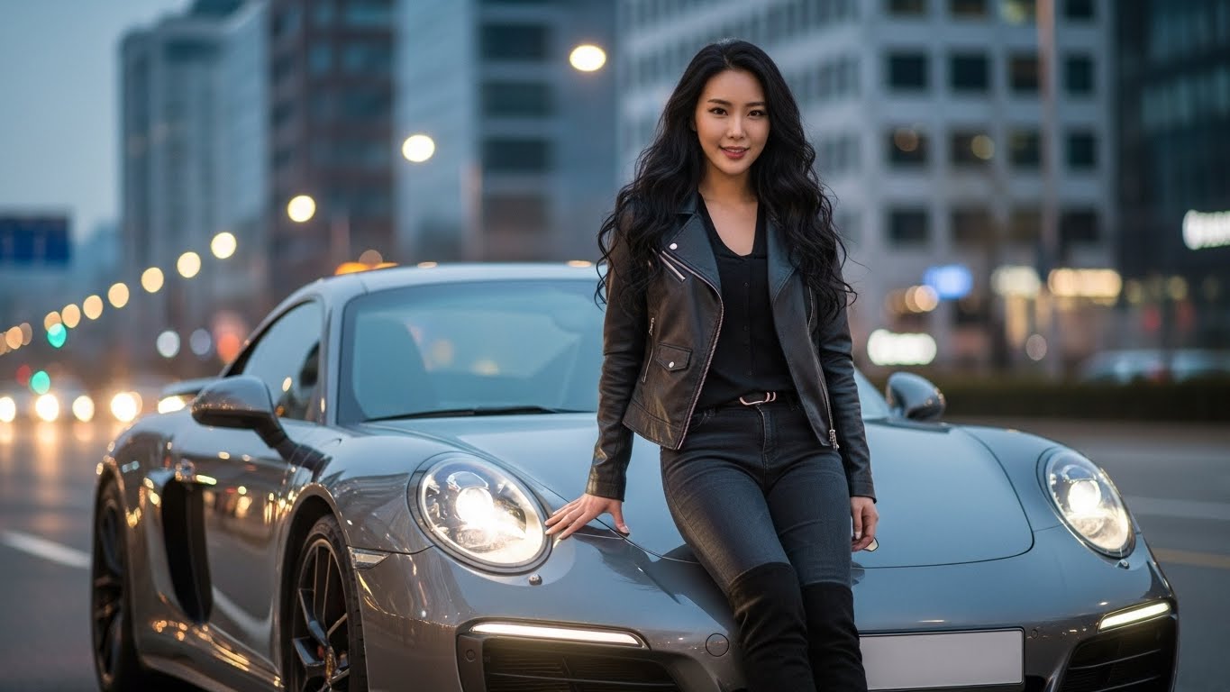 1채널 블랙박스 추천순위