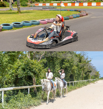 제주투어패스 구매&amp;#44; 예약&amp;#44; 사용방법