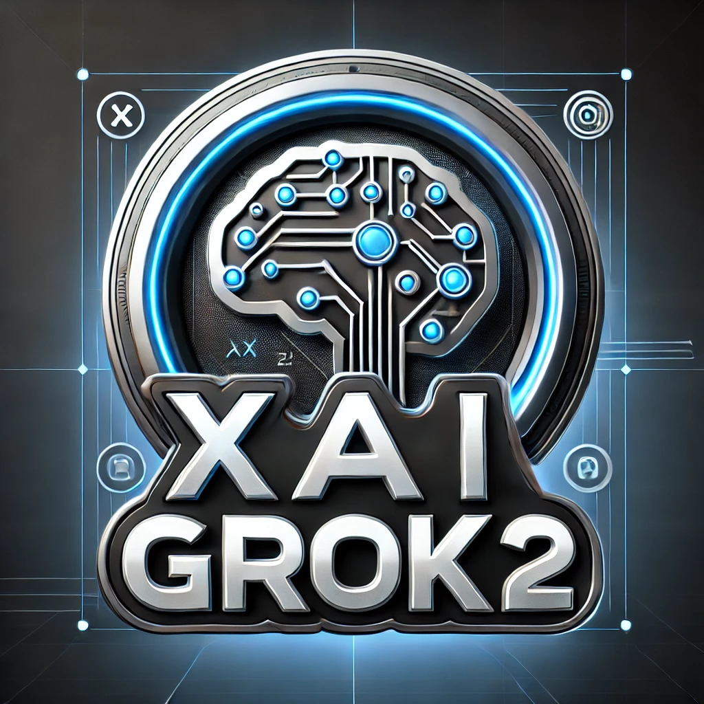 xAI Grok 2