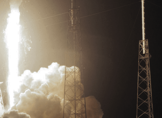 한화에어로스페이스 유상증자 논란: 주가현황 주가전망 투자자 대응 전략