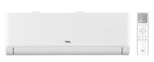 벽걸이 에어컨 인기 순위 TOP 5 - 네이버, 쿠팡, 하이마트 판매 분석