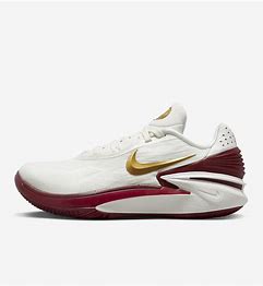 나이키&amp;#44;&lsquo;최악은 지났다&rsquo;&hellip;반등의기지개&amp;#44;부활의조건은?Nike&amp;#39;s Worst May Be Over &ndash; Can the Swoosh Fully Rebound?
