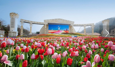 놓치면 안 되는 5월 개쩌는 할인 총정리