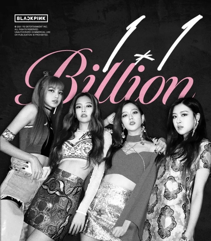 블랙핑크-완전체-컴백-제니-솔로-아이돌-걸그룹-빌보드