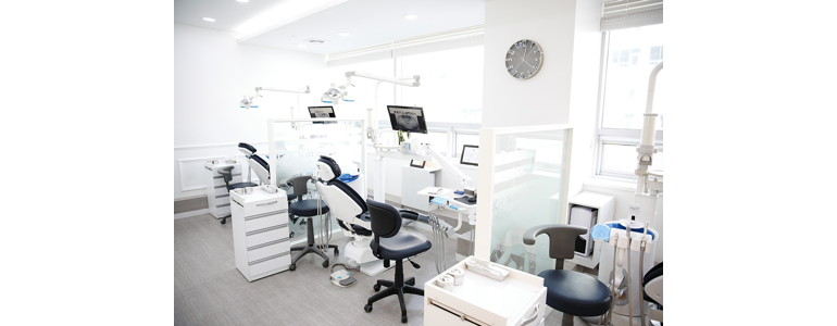 부산 강서구 치과