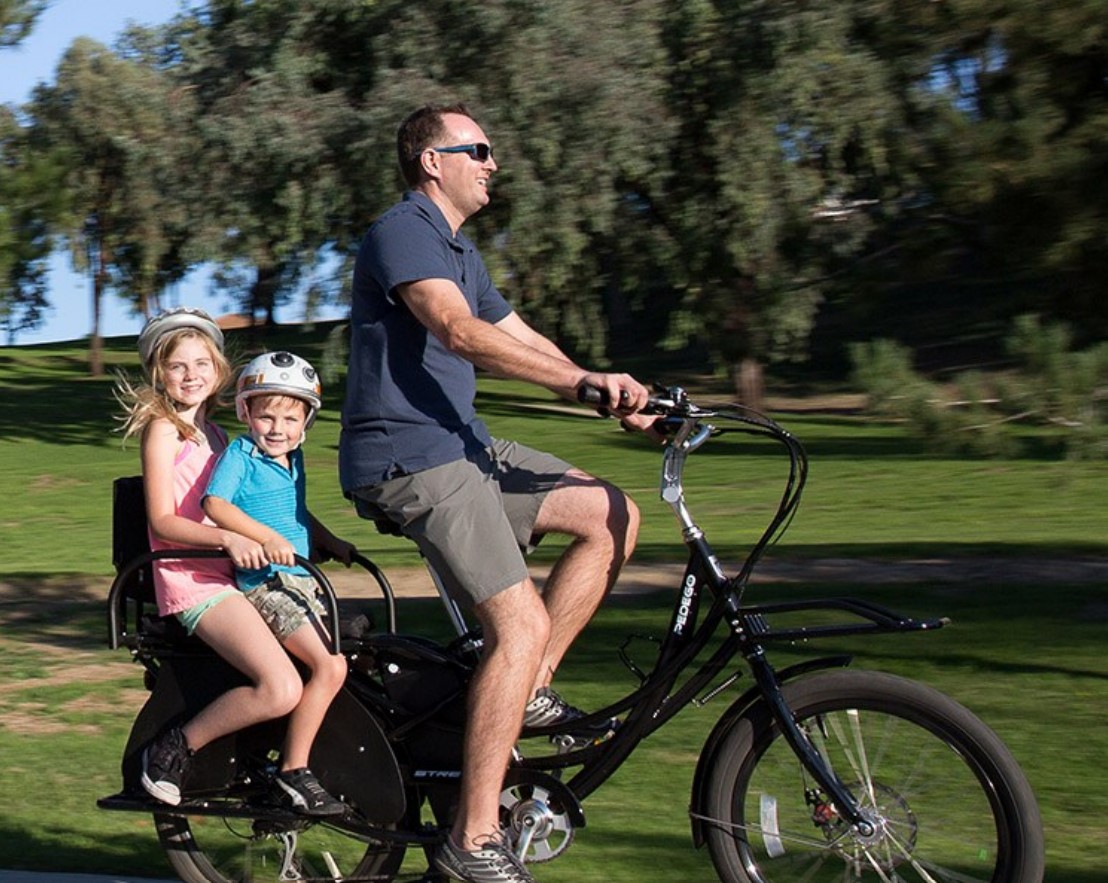 05. 가족의 즐거움