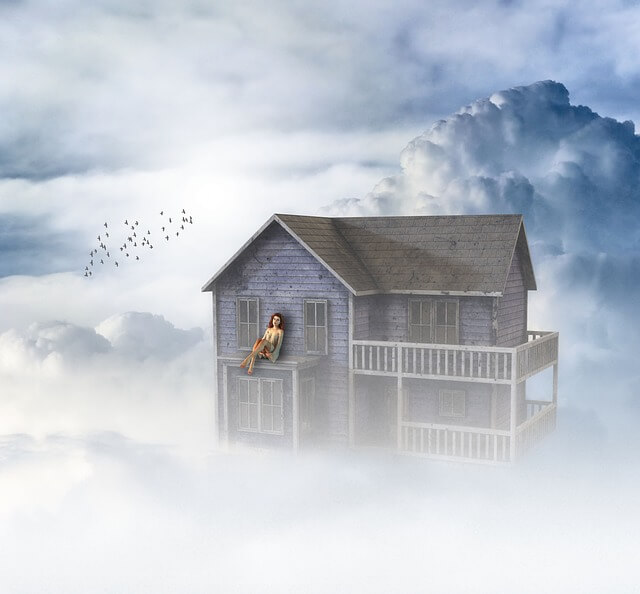 간병인의중요성-기억