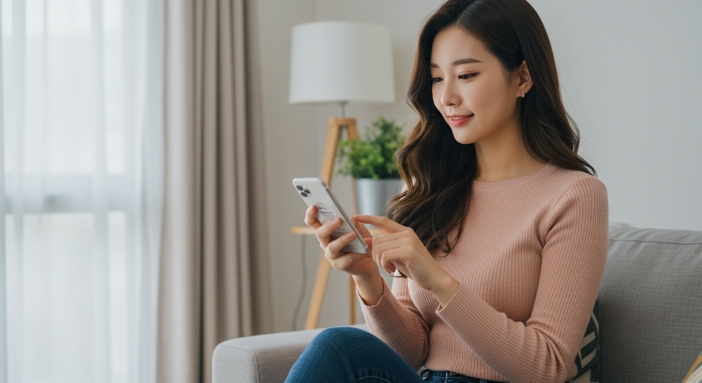 소액대출 100만원