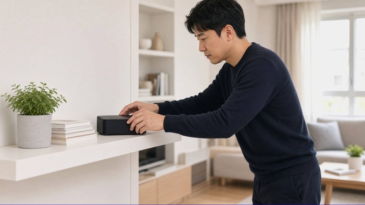 USB4 케이블 고르는 법 활용