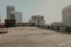 집합건물 옥상 사용권 분쟁