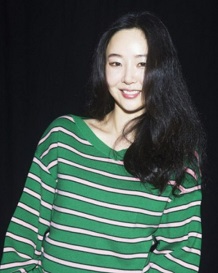 민희진