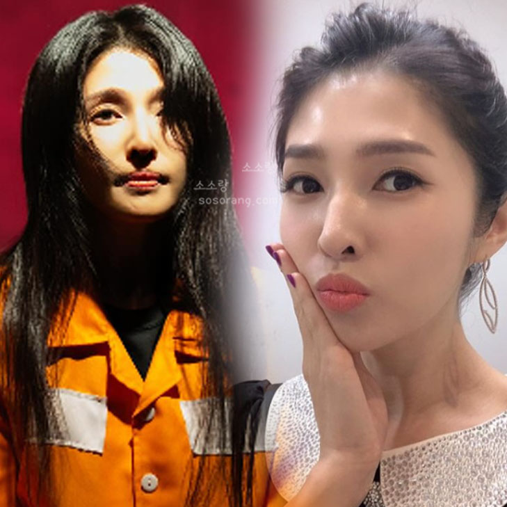 김경란 아나운서 전남편 김상민 나이와 프로필, 이혼 이후 근황│송재희&middot;노정진 인연과 연극 무대 복귀