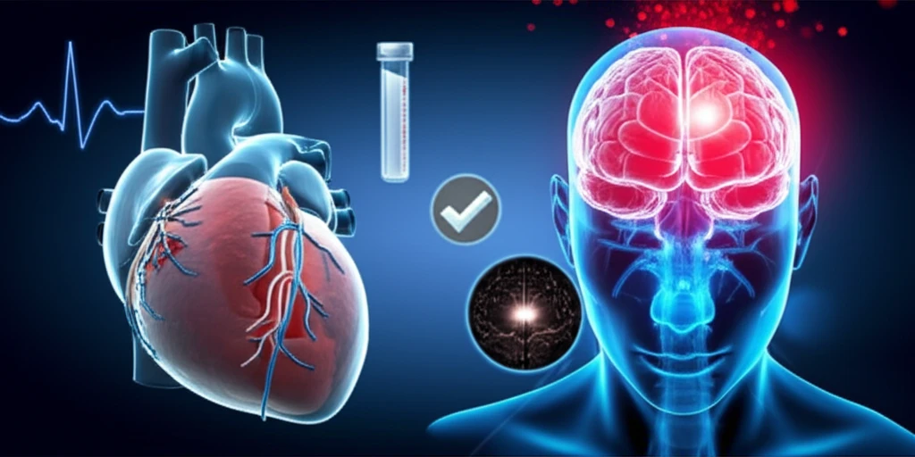 AIA생명 CI보험 심장 뇌혈관 질환..