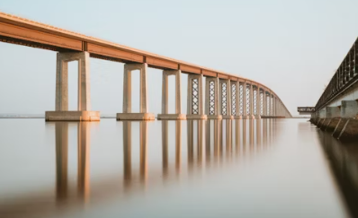 맥쿼리인프라 배당금 지급일 배당금 기준일