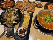 생방송투데이 서울 김치찜 Best 3 송파 맛집