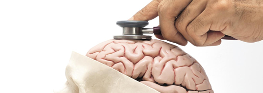 뇌졸중 전조증상2