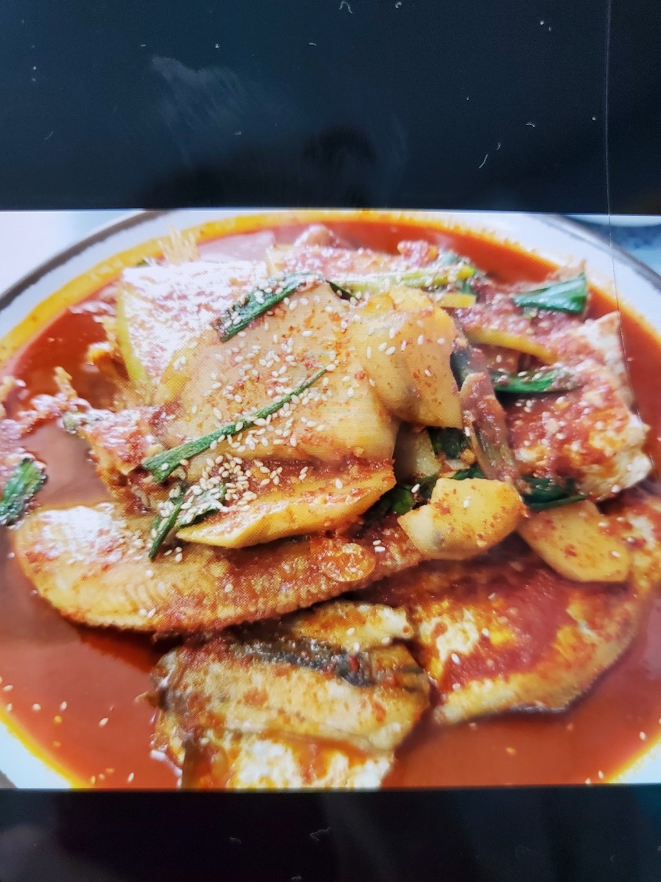 마차진해변 맛집