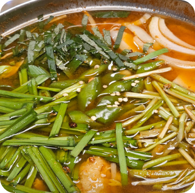 오늘N 밴뎅이회&amp;#44; 전어회&amp;#44; 밴뎅이완자탕