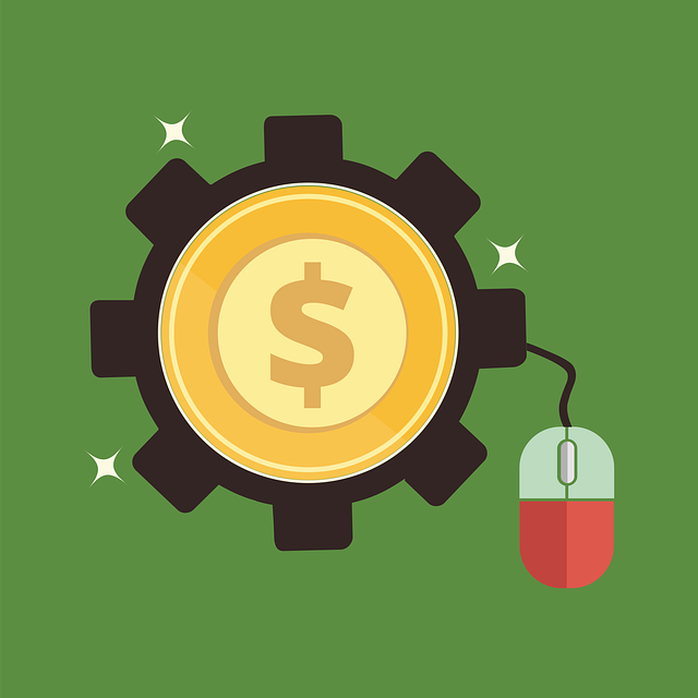 우리은행 우리희망대출 6