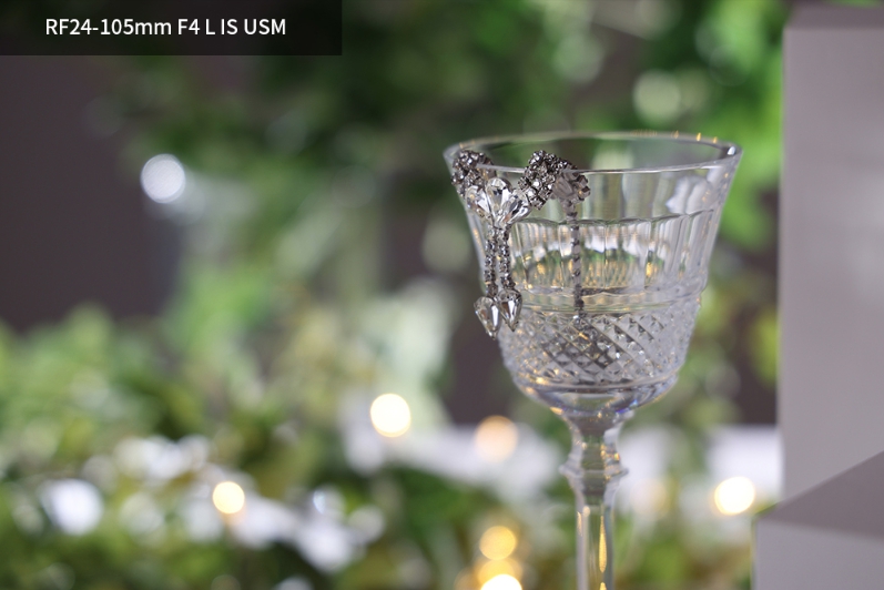 rf24-105mm F2.8
