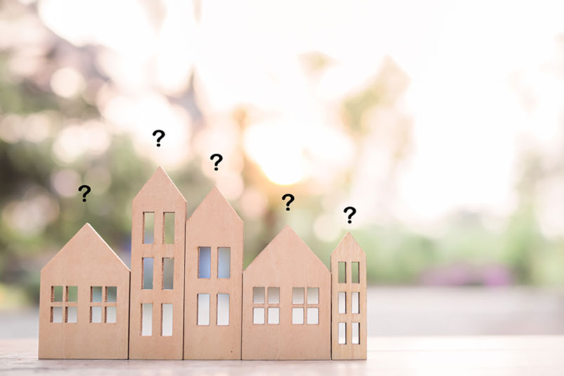 국민연금 유족연금 수급 순위 및 타 연금과의 중복 수급