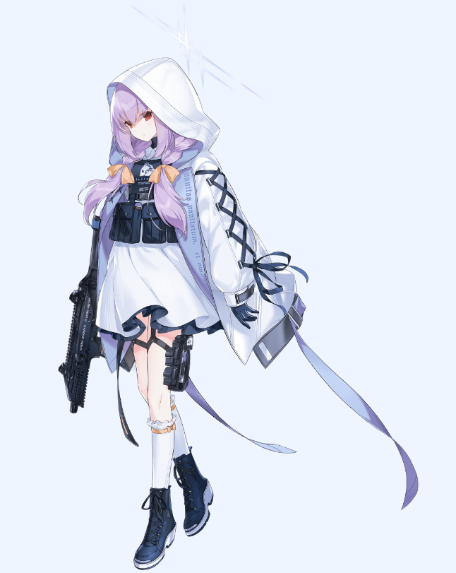 블루아카이브 아츠코