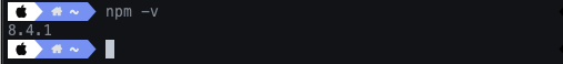 img.png