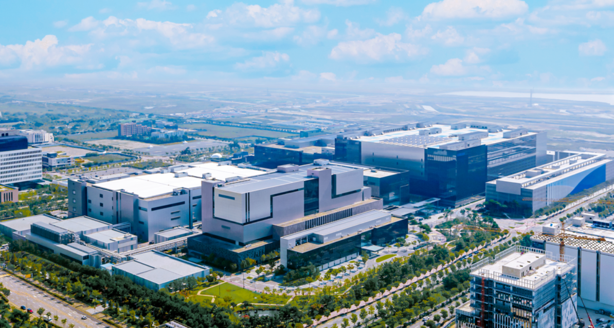 삼성바이오로직스-회사정경