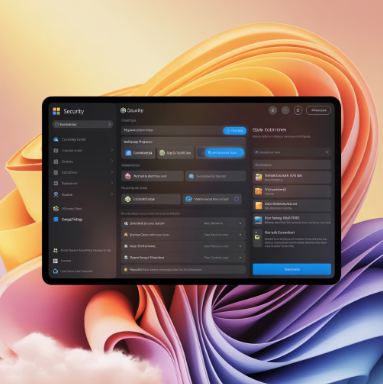 Windows TPM 2.0 활성화 완벽 가이드 윈도우 예시 이미지