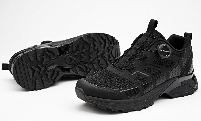 칸투칸 가성비 트레킹화 추천 BEST 3!