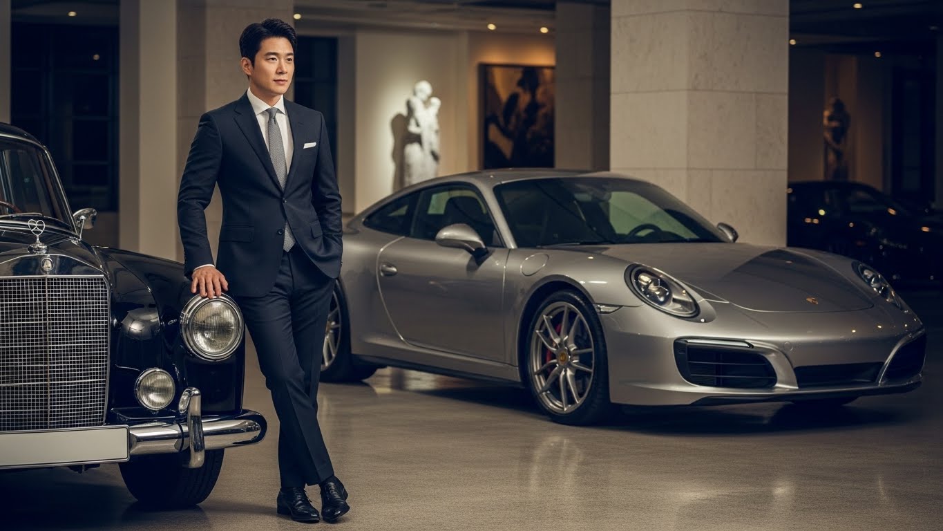 기아자동차 셀토스 신차