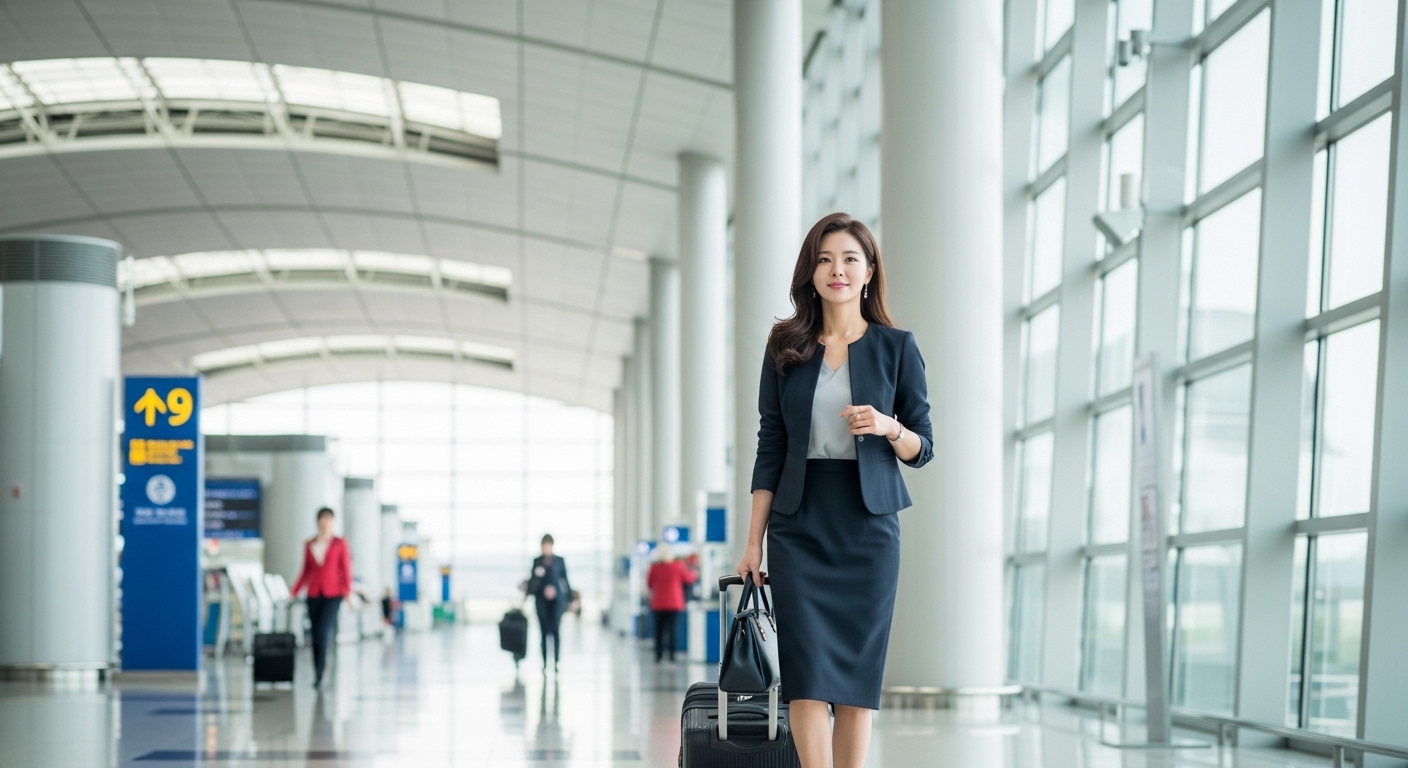 2026년 공휴일 및 연차 쓰기 좋은 날