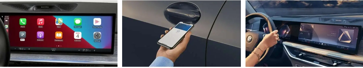 BMW-X7-가격-연비-제원