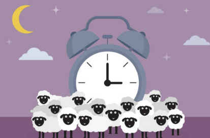 불면증 해결하려면 좋은 음식과 차, 치료방법 소개!