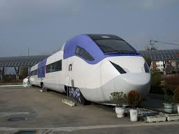 KTX 특가 상품